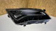 Hauptscheinwerfer rechts Seat Ateca (KH7, KHP) 576941008F