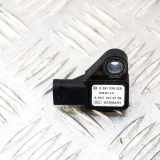 MAP-Sensor MERCEDES-BENZ S Coupe (C217) S 500 (217.382) A0071533128 0261230229