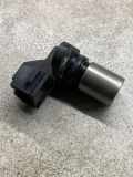 Nockenwellensensor TOYOTA AVENSIS Estate (_T27_) 2.2 D-4D (ADT271_) 0296000740