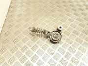 Riemenspanner OPEL MERIVA B 1.4 LPG 55565236