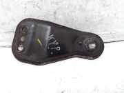 Andere Aufhängungsteile SKODA ROOMSTER (5J) 1.4