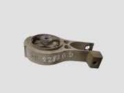 Motorhalter rechts PEUGEOT 508 SW 2.0 HDi 96830290800221