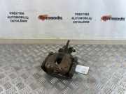 Bremssattel rechts hinten Renault Trafic II Kasten (FL)