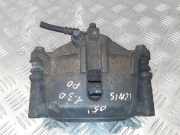 Bremssattel rechts vorne Suzuki Ignis III (MF) 0204Y0