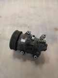 Kondensatpumpe Klimaanalge TOYOTA COROLLA Verso (ZER_, ZZE12_, R1_) 2.2 D-4D (AUR10_) GE4472601741