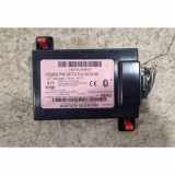 Bluetooth Steuergerät HONDA ACCORD VIII Estate (CW) 2.2 i-DTEC (CW3) 1451751 39770TL0G010M1