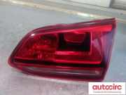 Rückleuchte links VW Golf VII (5G) L90056146