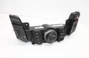 Klimabedienteil HYUNDAI i40 (VF) 1.7 CRDi 97250-3Z900