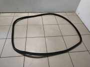 Türgummi rechts hinten Mercedes-Benz S-Klasse (W222) A2226970351