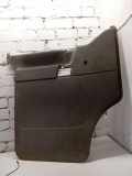 Türverkleidung vorne links VW TRANSPORTER IV Furgon (70XA) 2.5 705867105B