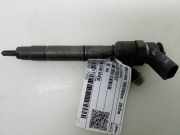 Düsenstöcke Mercedes-Benz A-Klasse (W169) A6400700787