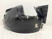 Innenkotflügel vorne links Rückseite PORSCHE 911 (991) 3.0 Carrera S 99150450300