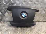 Lenkrad Airbag BMW 7 (E65, E66, E67) 735 i, Li 6043589 336773685020