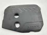 Motorabdeckung VOLVO V50 (MW) 1.6 D2 AV6Q6N041C