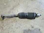 Lenkerstange HONDA CR-V IV (RM_) 1.6 i-DTEC (RE6)