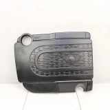 Motorabdeckung Mini Mini Countryman (F60) 7811920