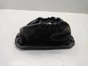 Schaltmanschette Leder SAAB 9-5 (YS3E) 1.9 TiD 12761888