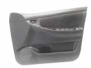 Türverkleidung rechts vorne Toyota Corolla Liftback (E12) 6776302070A