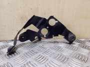 Halter für ABS-Block RENAULT GRAND SCÉNIC III (JZ0/1_) 1.5 dCi 478400006R