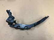 Stoßstangenhalter hinten rechts JAGUAR E-PACE (X540) 2.0 AWD J9C317A882A