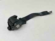 Sicherheitsgurt rechts hinten VW Passat B8 (3G) 566024300