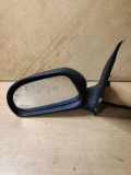 Außenspiegel links