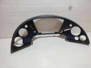 Geschwindigkeitsmesserverkleidung HONDA CIVIC VIII Hatchback (FN, FK) 2.2 CTDi (FK3) 009980 78121SMGE010