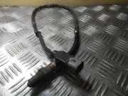 Sauerstoffsensor (Lambdasensor) KIA CEE'D SW (ED) 1.6 CVVT 9350931034