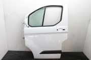 Vordere linke Tür FORD TRANSIT CUSTOM 2.2 TDCi