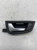 Türöffner innen links hinten Audi A8 (4E) 4E0837019