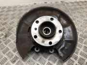 Nabe hinten rechts BMW 1 (F21) 116 d