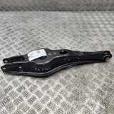 Querlenker H-Form, hinten rechts VW GOLF VIII (CD1) 1.5 TSI Bluemotion 5WA505311A