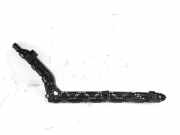 Stoßstangenhalter hinten rechts HONDA CR-V IV (RM_) 1.6 i-DTEC (RE6) 71593T0A