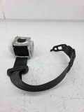 Sicherheitsgurt hinten links PORSCHE CAYENNE (92A) 3.0 Diesel 7P0857807B