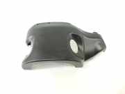 Lenkmechanismus Verkleidung FIAT TIPO Estate (357_) 1.4 735617534