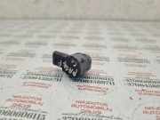 Sensor für Längsbeschleunigung VW Passat B6 CC (357) 3C0919275S