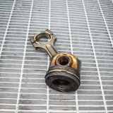 Kolben BMW 5 Touring (E61) 530 xd 7792745