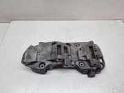 Generatorhalterung BMW X3 (F25) xDrive 35 d 11168506863