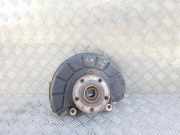 Radnaben vorne links VW PASSAT B6 (3C2) 1.9 TDI