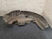 Innenkotflügel hinten links FIAT 500 C (312_) 1.2 52026831