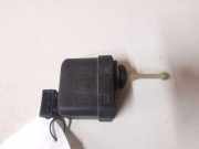 Regler für Niveauregulierung Audi A4 (8D, B5) 6K5941295