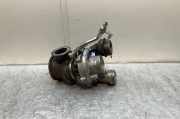 Turbolader BMW 5er (F10) 7605794