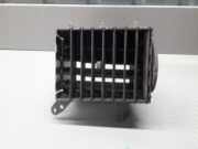 Ziergitter Chrysler Voyager II (ES) 05028821AA