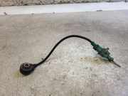 Klopfsensor CITROËN C5 II (RC_) 3.0 V6 (RCXFUF) 0261231130