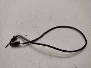 Abgastemperatursensor MERCEDES-BENZ A (W176) A 180 CDI / d (176.012) 226401704R