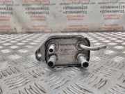 Ölfilterhalter VW TOUAREG (7LA, 7L6, 7L7) 2.5 R5 TDI 7L6203491A