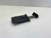 Türanschlag vorne rechts MERCEDES-BENZ SL (R129) 500 (129.068) a1297200116 1297200116