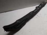 Montagesatz für Kotflügel Mazda 6 (GG) GS1D56391