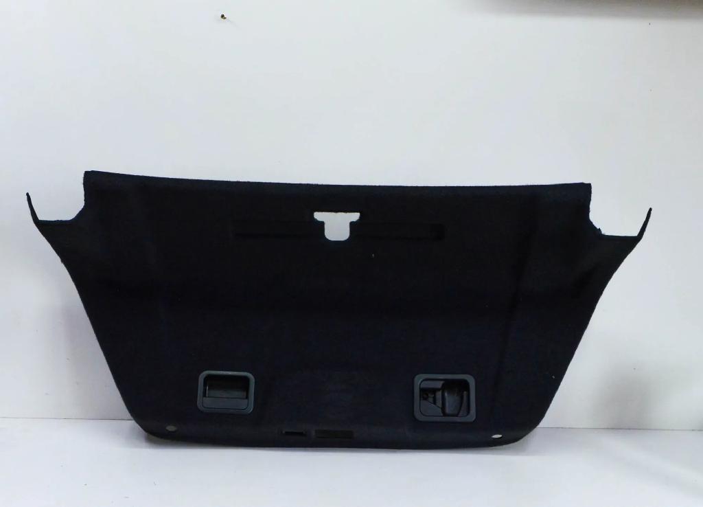 Heckklappenverkleidung AUDI A8 D4 (4H_) 3.0 TFSI quattro 4H0867975H Bild Heckklappenverkleidung AUDI A8 D4 (4H_) 3.0 TFSI quattro 4H0867975H