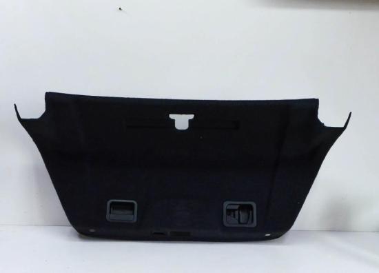 Heckklappenverkleidung AUDI A8 D4 (4H_) 3.0 TFSI quattro 4H0867975H Bild Heckklappenverkleidung AUDI A8 D4 (4H_) 3.0 TFSI quattro 4H0867975H